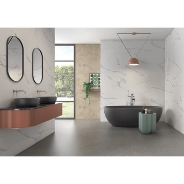 GEOTILES RLV Tabala Haya burkolólap 36x80