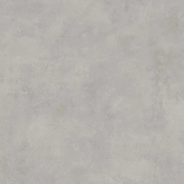 GEOTILES Talo Ceniza burkolólap 60x60