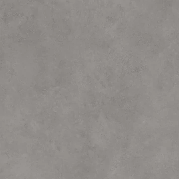 GEOTILES Talo Gris burkolólap 60x60