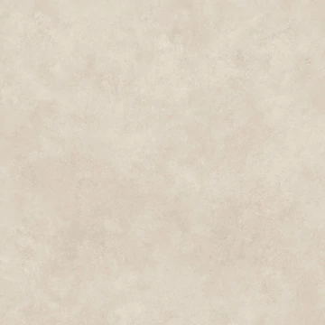 GEOTILES Talo Arena burkolólap 60x60