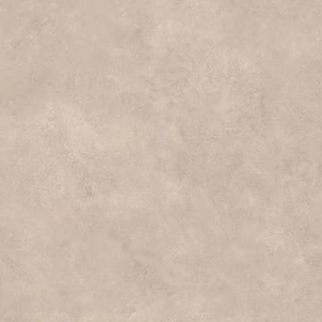 GEOTILES Talo Taupe burkolólap 60x60