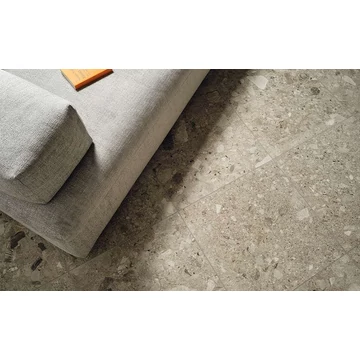 FIORANESE Frammenta Beige Nat. burkolólap 60,4x60,4cm 1,459m2/doboz