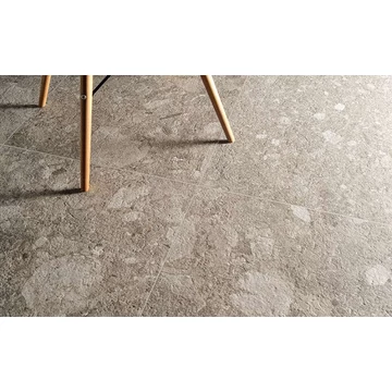 FIORANESE Frammenta Grigio Chiaro Nat. burkolólap 60,4x60,4cm 1,459m2/doboz
