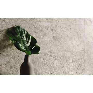 FIORANESE Frammenta Bianco Nat. burkolólap 30,2x60,4cm 1,094m2/doboz