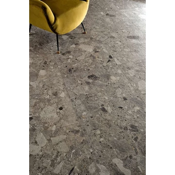 FIORANESE Frammenta Antracite Nat. burkolólap 30,2x60,4cm 1,094m2/doboz