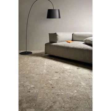 FIORANESE Frammenta Beige Nat. burkolólap 30,2x60,4cm 1,094m2/doboz