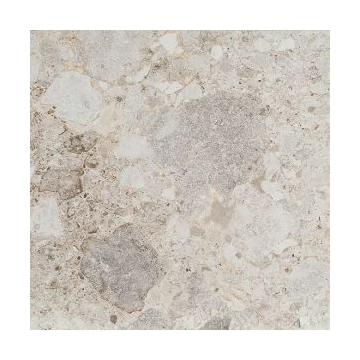 FIORANESE Frammenta Bianco Pat. burkolólap 60,4x60,4cm 1,459m2/doboz