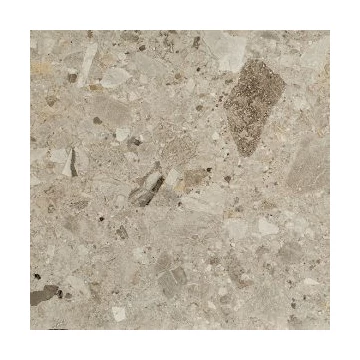 FIORANESE Frammenta Beige Pat. burkolólap 60,4x60,4cm 1,459m2/doboz