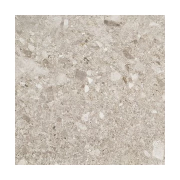 FIORANESE Frammenta Grigio Chiaro Pat. burkolólap 60,4x60,4cm 1,459m2/doboz