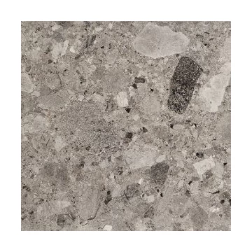 FIORANESE Frammenta Grigio Scuro Pat. burkolólap 60,4x60,4cm 1,459m2/doboz