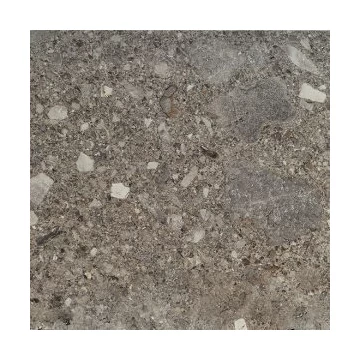 FIORANESE Frammenta Antracite Pat. burkolólap 60,4x60,4cm 1,459m2/doboz