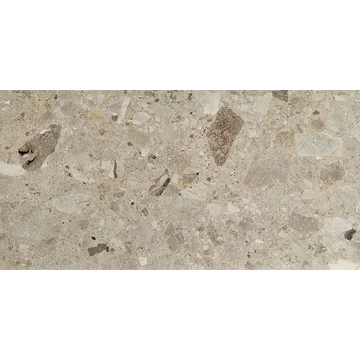 FIORANESE Frammenta Beige Pat. burkolólap 30,2x60,4cm 1,094m2/doboz