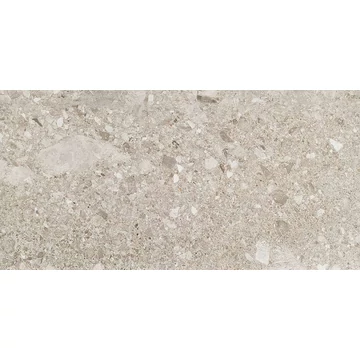 FIORANESE Frammenta Grigio Chiaro Pat. burkolólap 30,2x60,4cm 1,094m2/doboz