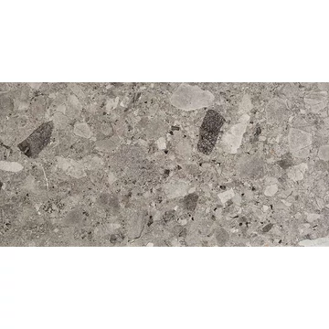 FIORANESE Frammenta Grigio Scuro Pat. burkolólap 30,2x60,4cm 1,094m2/doboz