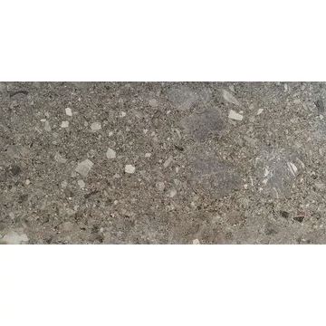 FIORANESE Frammenta Antracite Pat. burkolólap 30,2x60,4cm 1,094m2/doboz