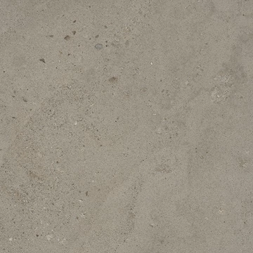 FIORANESE I Ciottoli Sabbia Argilla Nat. burkolólap 60,4x60,4cm 1,459m2/doboz