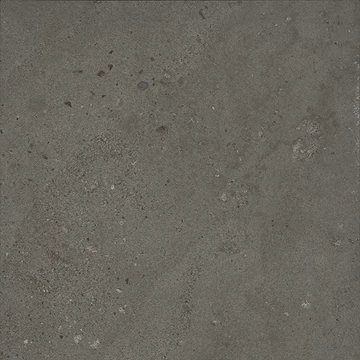 FIORANESE I Ciottoli Sabbia Antracite Nat. burkolólap 60,4x60,4cm 1,459m2/doboz