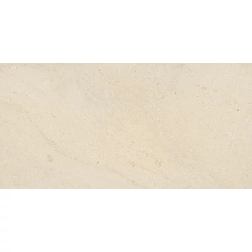 FIORANESE I Ciottoli Sabbia Beige Nat. burkolólap 30,2x60,4cm 1,094m2/doboz