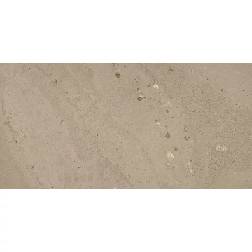 FIORANESE I Ciottoli Sabbia Argilla Nat. burkolólap 30,2x60,4cm 1,094m2/doboz