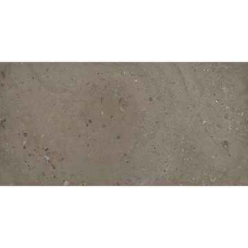 FIORANESE I Ciottoli Sabbia Antracite Nat. burkolólap 30,2x60,4cm 1,094m2/doboz
