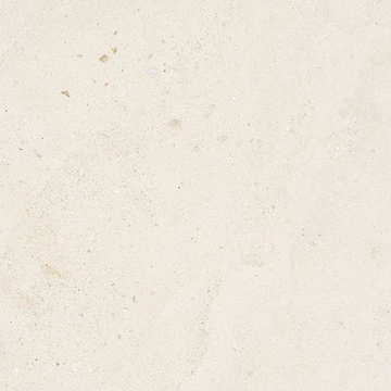 FIORANESE I Ciottoli Sabbia Avorio Luc. burkolólap 60,4x60,4cm 1,459m2/doboz