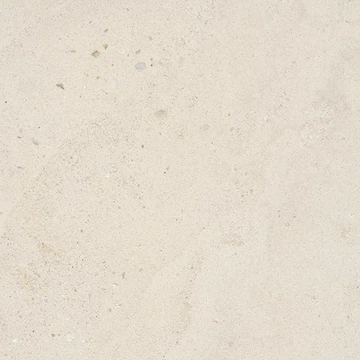 FIORANESE I Ciottoli Sabbia Beige Luc. burkolólap 60,4x60,4cm 1,459m2/doboz