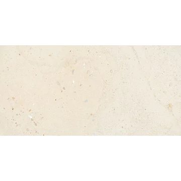 FIORANESE I Ciottoli Sabbia Avorio Luc. burkolólap 30,2x60,4cm 1,094m2/doboz