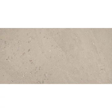 FIORANESE I Ciottoli Sabbia Grigio Luc. burkolólap 30,2x60,4cm 1,094m2/doboz