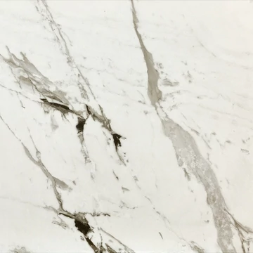 FIORANESE Marmorea 2 Breccia White Luc. burkolólap 60x60cm 1,440m2/doboz