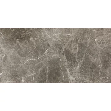 FIORANESE Marmorea 2 Jolie Grey Luc. burkolólap 30x60cm 1,080m2/doboz