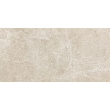 FIORANESE Marmorea 2 Oxford Greige Luc. burkolólap 30x60cm 1,080m2/doboz