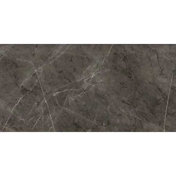 FIORANESE Marmorea 2 Amani Grey Luc. burkolólap 30x60cm 1,080m2/doboz