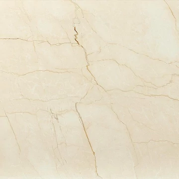 FIORANESE Marmorea 2 Crema Avorio Luc. burkolólap 74x74cm 1,095m2/doboz