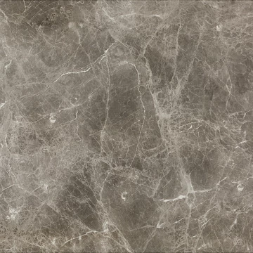 FIORANESE Marmorea 2 Jolie Grey Luc. burkolólap 74x74cm 1,095m2/doboz