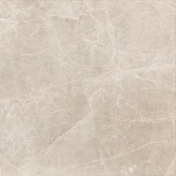 FIORANESE Marmorea 2 Oxford Greige Luc. burkolólap 74x74cm 1,095m2/doboz