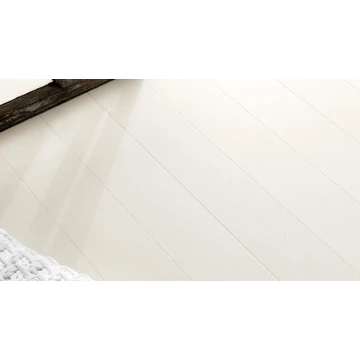 TARKETT Shade Kőris Ivory Plank 1 osztásos, Proteco Natura színezett szalagparketta