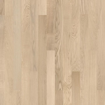 TARKETT Shade Tölgy Authentic Midiplank 1 osztásos, Proteco Natura színezett szalagparketta
