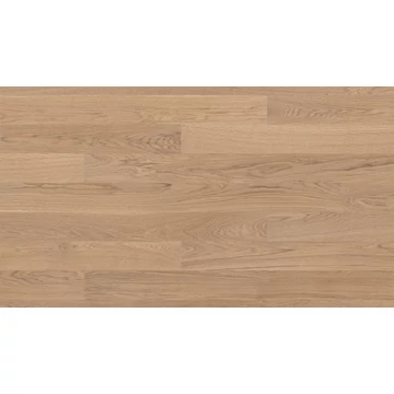 TARKETT Shade Tölgy Misty Grey Plank XT 1 osztásos, Proteco Natura színezett szalagparketta