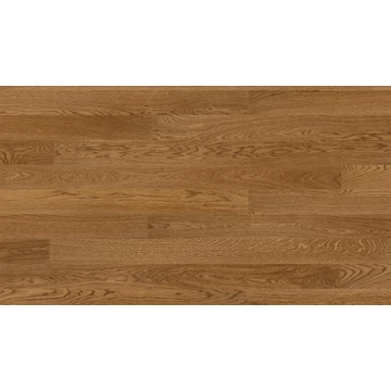 TARKETT Shade Tölgy Praline Plank 1 osztásos, Proteco Natura színezett szalagparketta