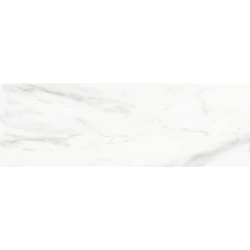 RAGNO Imperiale Wall Bianco csempe 30x90