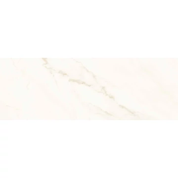 RAGNO Imperiale Wall Avorio csempe 30x90