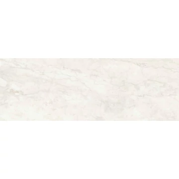 RAGNO Imperiale Wall Calacatta csempe 30x90