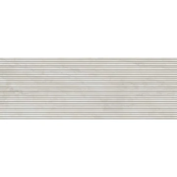 RAGNO Imperiale Wall Calacatta Struttura Shangai 3D csempe 30x90
