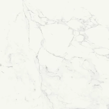 RAGNO Imperiale Bianco burkolólap 58x58