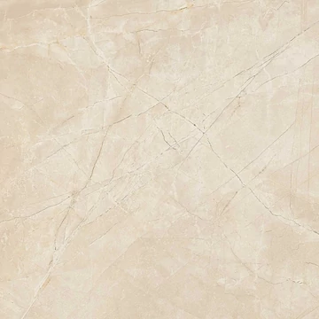RAGNO Imperiale Crema burkolólap 58x58