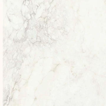 RAGNO Imperiale Calacatta burkolólap 58x58