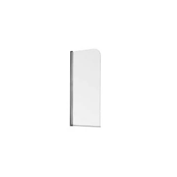 M-Acryl Easy 75 kádparaván