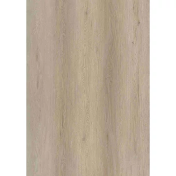 HB AQUA PLANK SPC/vinyl vízálló fal- és padlóburkolat, Timeless Oak
