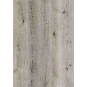 HB AQUA PLANK SPC/vinyl vízálló fal- és padlóburkolat, Residential Oak