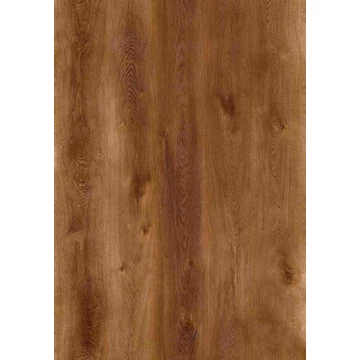 HB AQUA PLANK SPC/vinyl vízálló fal- és padlóburkolat, Traditional Oak